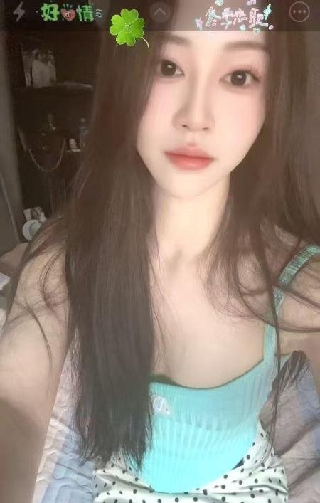 服务超好的小姐姐-69俱乐部