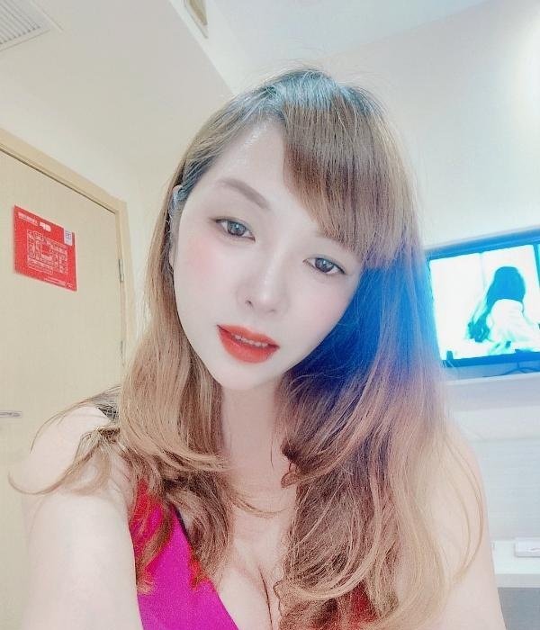 温馨小少妇-69俱乐部