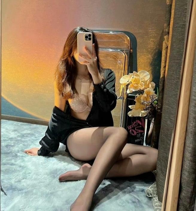 下沙幸福里少妇-69俱乐部