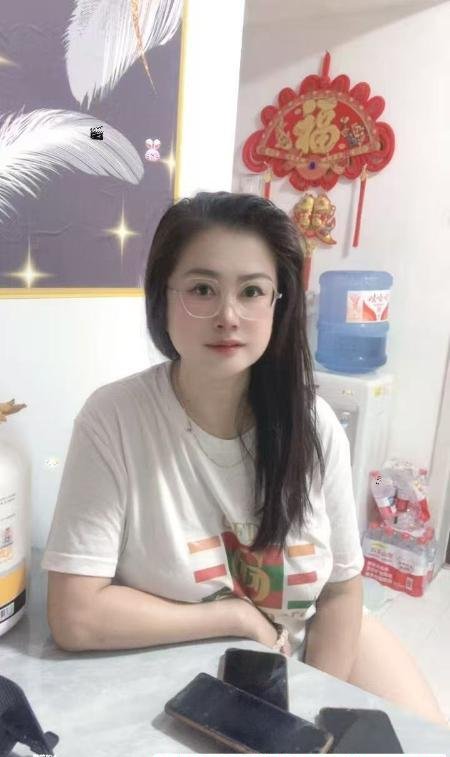 包河区玩奶F大胸-69俱乐部