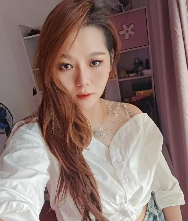 芜湖小姐姐-69俱乐部