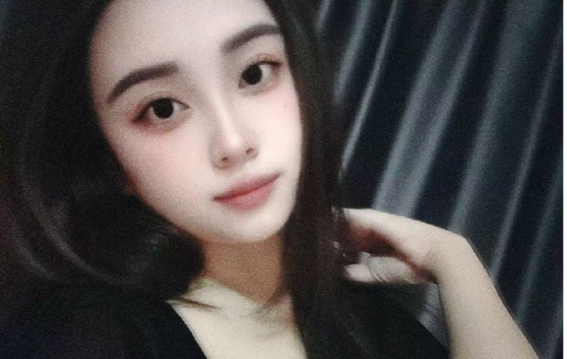 沈阳出击小妮子-69俱乐部