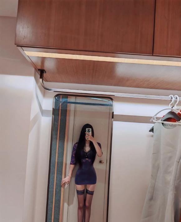 苏州英语老师佳佳-69俱乐部