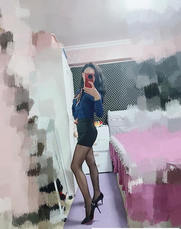 气质女人御姐喷泉-69俱乐部