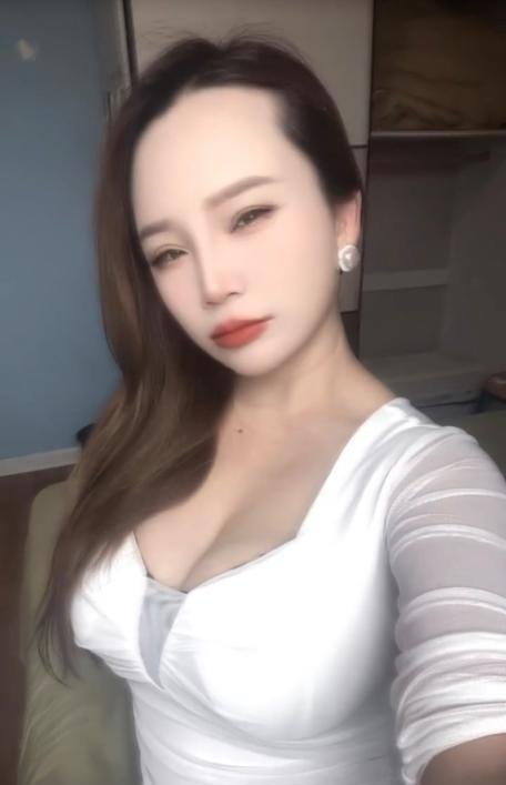 徐汇大G奶牛-69俱乐部