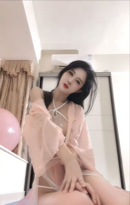 新牌坊骚安安-69俱乐部