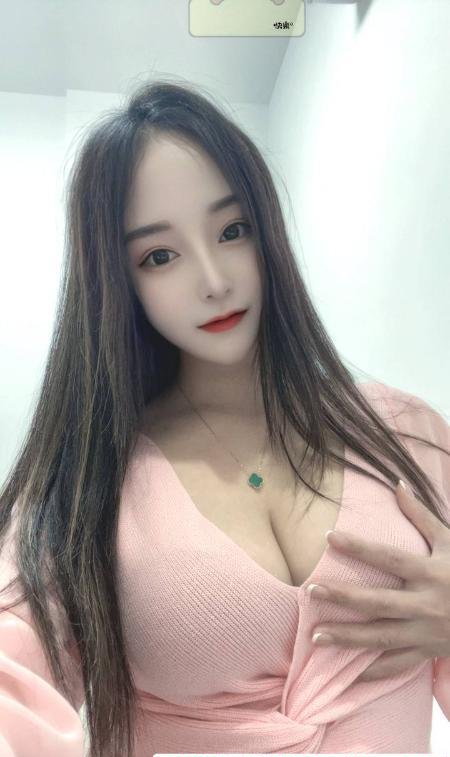 台州大波美少妇-69俱乐部