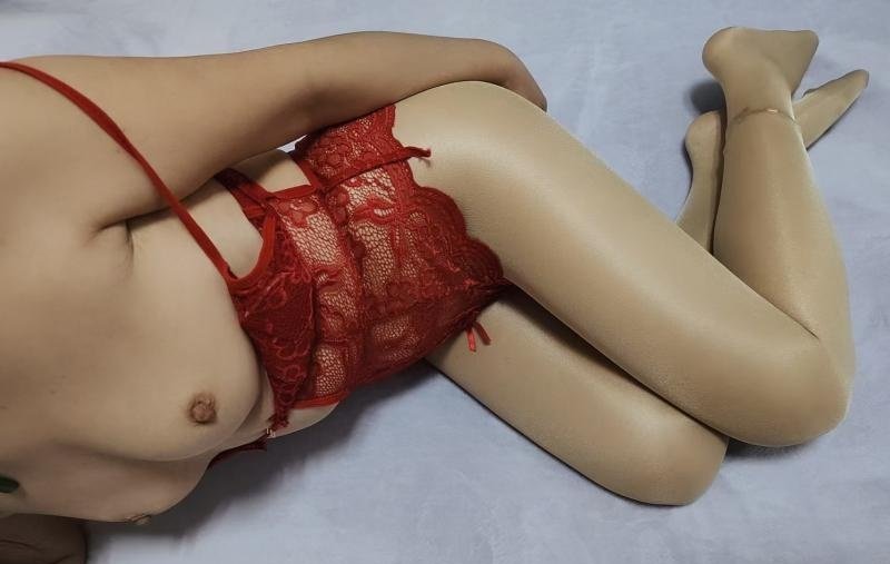 姐妹两人服务好-69俱乐部