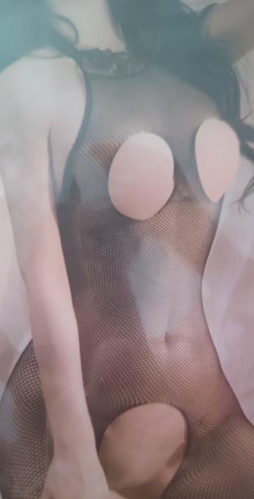 苏州姑苏观前街骚货-69俱乐部