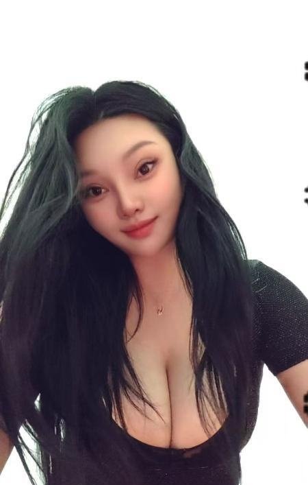 小区里的良家少妇-69俱乐部