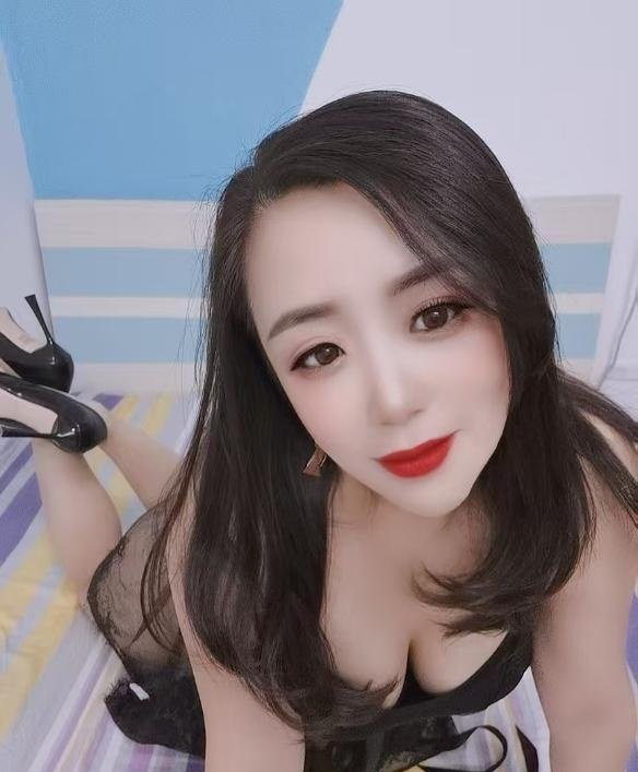 江南西服务系少妇-69俱乐部