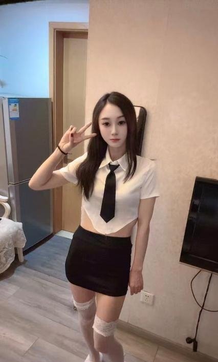 合肥性感小少妇-69俱乐部