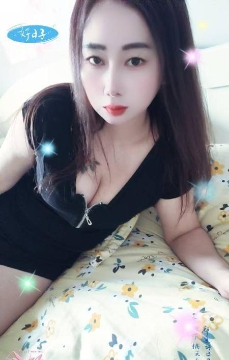 鄞州性感小少妇-69俱乐部