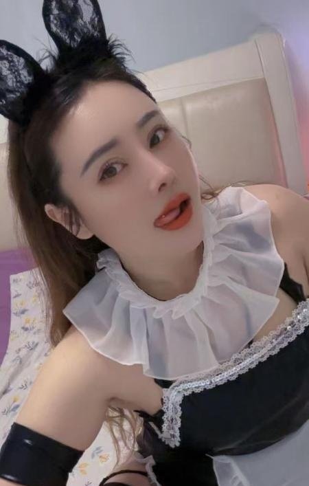 洪山三通莹莹-69俱乐部