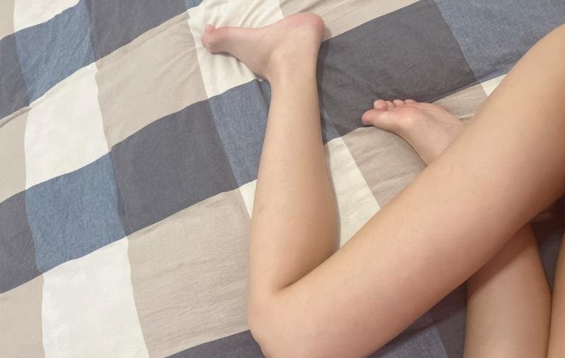 南京秦淮骚豆豆-69俱乐部