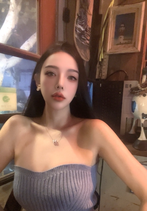 普陀恩熙-69俱乐部