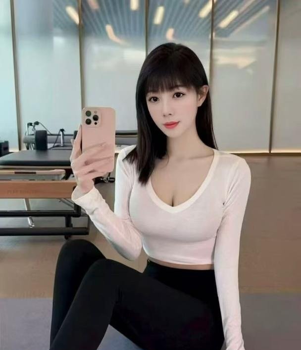 相城区水磨美女-69俱乐部