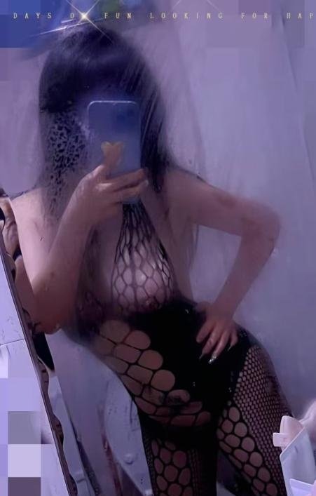 丫头老师两次回笼-69俱乐部