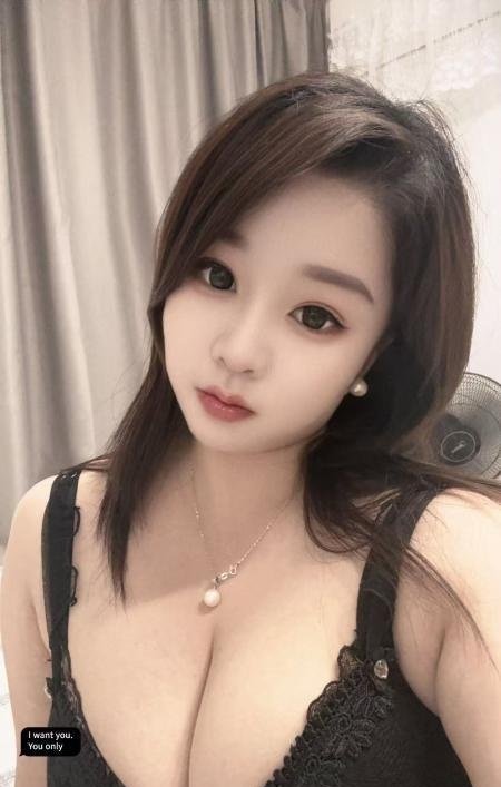 天河巨乳小桃子-69俱乐部