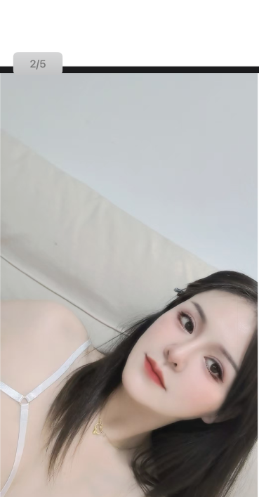 芜湖小可-69俱乐部