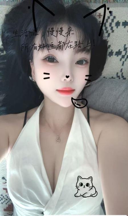 郑州大胸妹-69俱乐部