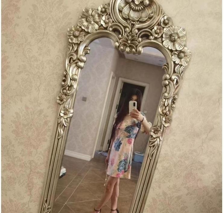 长腿服务性老妹-69俱乐部