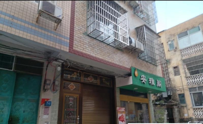 广西扫街探店熟女-69俱乐部