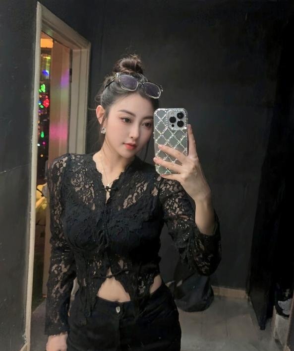 河东区兼职小护士-69俱乐部