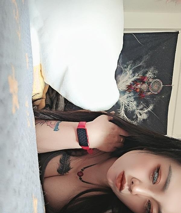 大胸口活好妹妹-69俱乐部