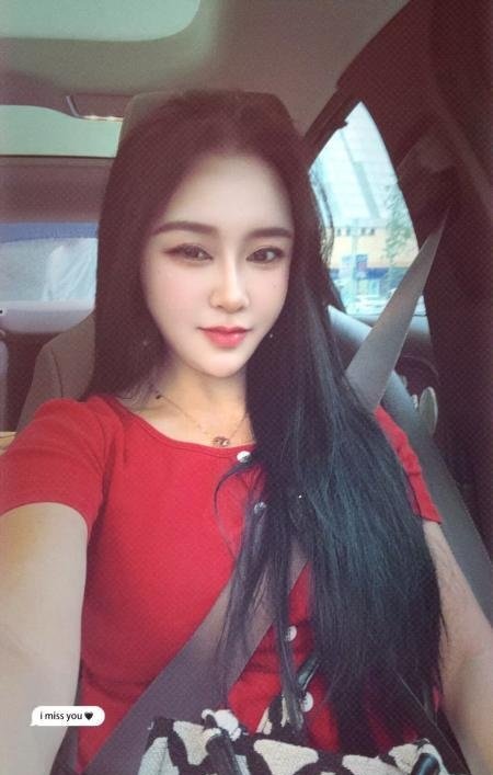 嘉兴林妹莞式-69俱乐部