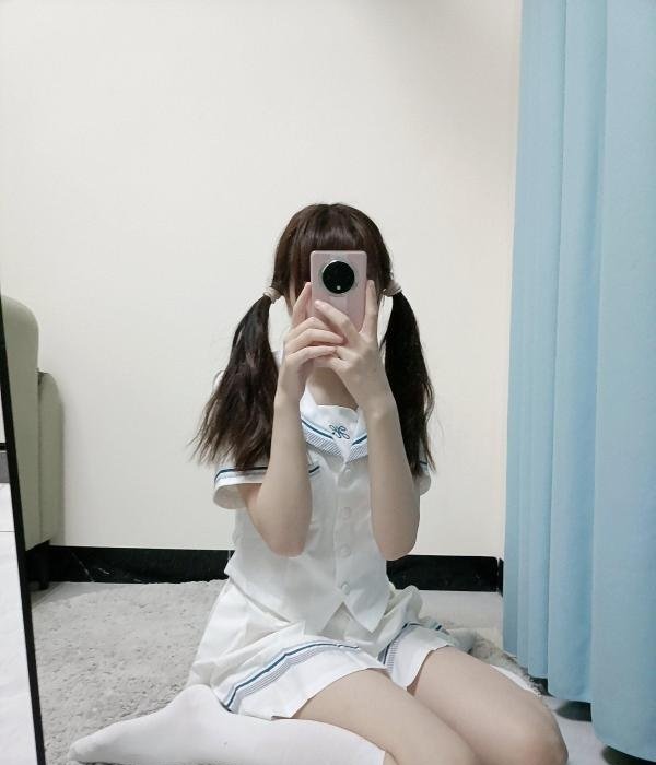 园区小可爱-69俱乐部