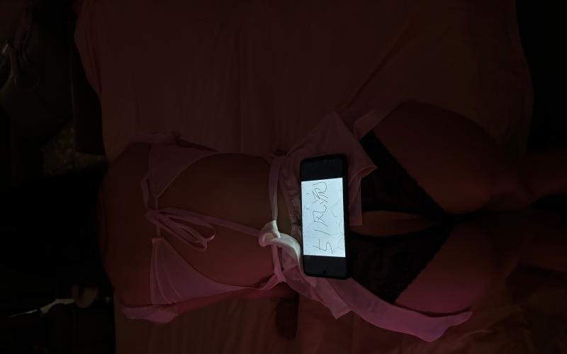 庐阳清纯小仙女-69俱乐部