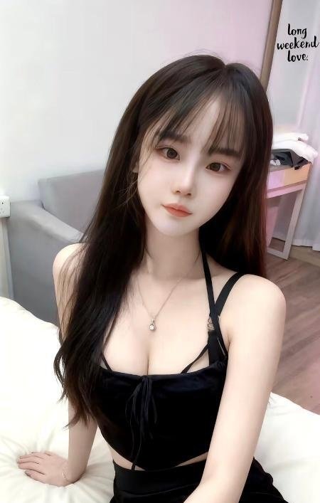 南昌红谷滩嫩妹子-69俱乐部