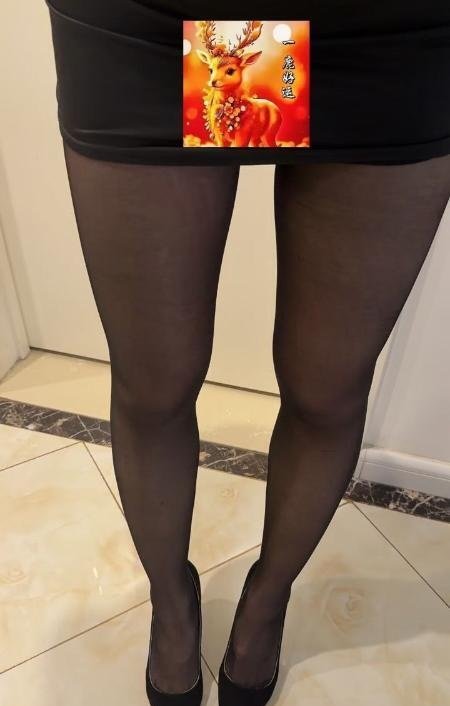 青岛温欲大曼-69俱乐部