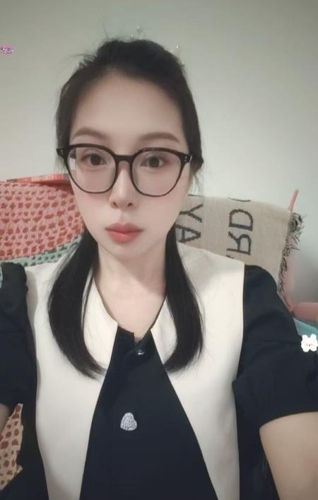 东圃广场芯芯-69俱乐部