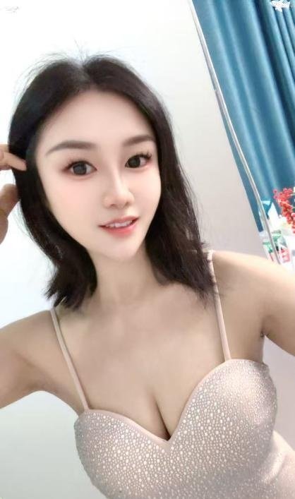 良家小骚货-69俱乐部