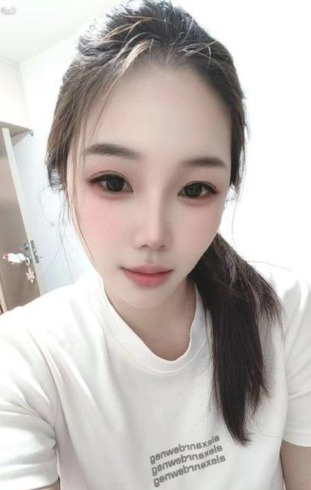 庐阳大胸甜妹-69俱乐部