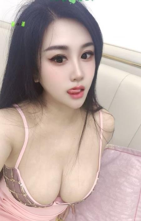 巨乳少妇安琪儿-69俱乐部