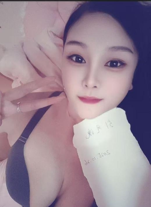 苏州昆山小骚货-69俱乐部