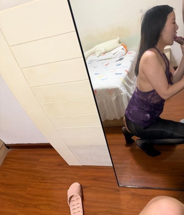 太阳城小骚少妇-69俱乐部