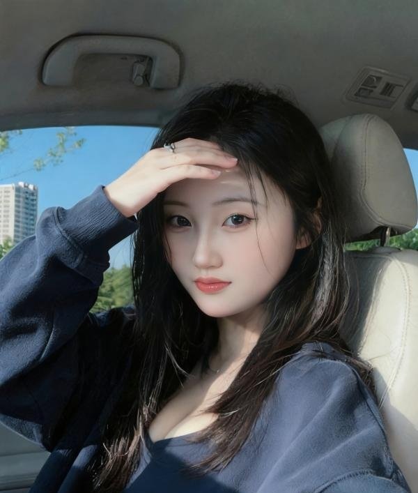 超嫩C罩杯新人妹妹-69俱乐部