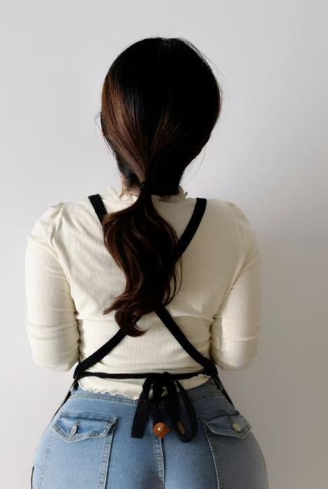 可剧情后入的眼镜妹-69俱乐部