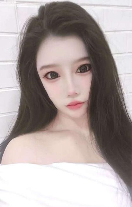 纯御快餐小姐姐仙仙-69俱乐部