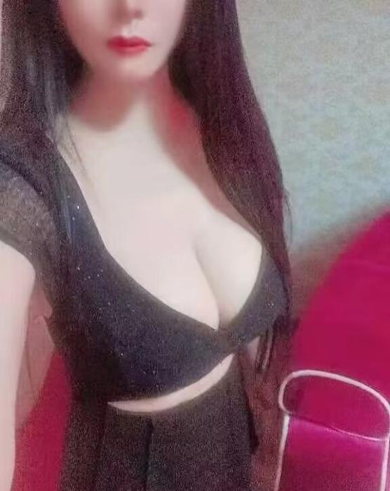 成华区大奶雪妍-69俱乐部