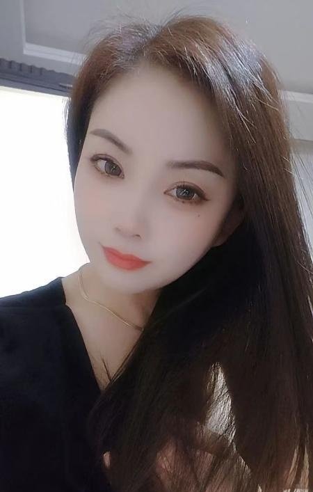 湖南小柔-69俱乐部