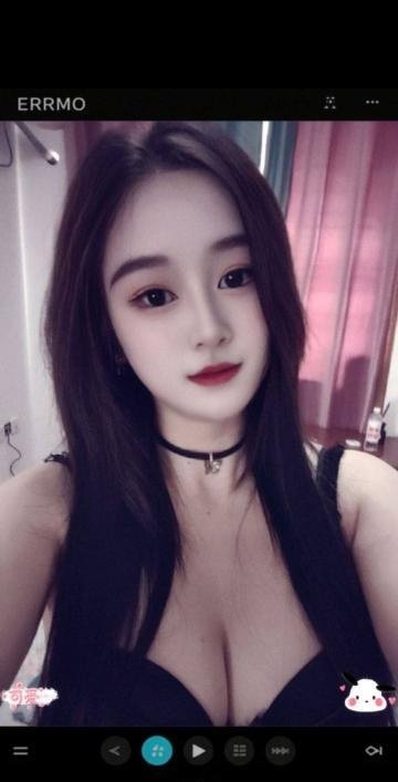 市北大奶少妇-69俱乐部