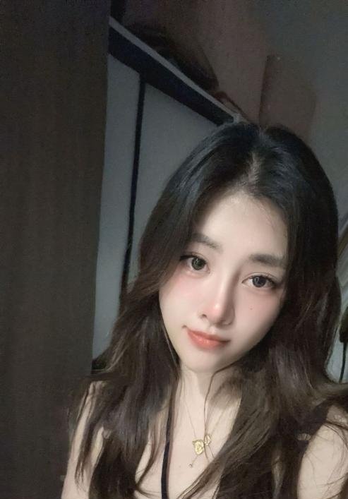 天河迎容儿少妇-69俱乐部