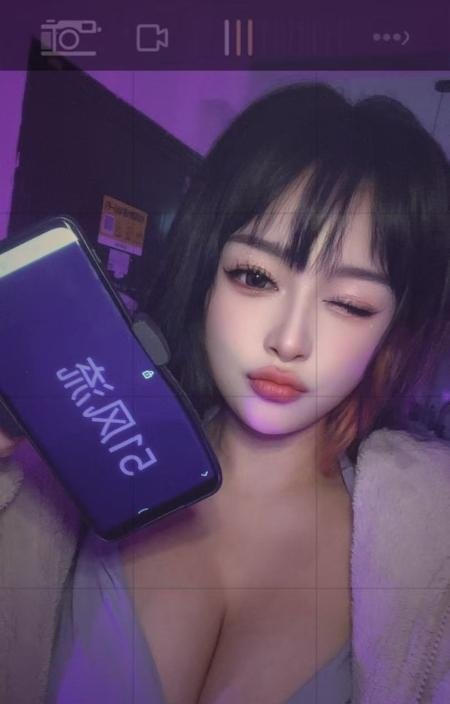 巨乳卡戴珊蔡蔡-69俱乐部