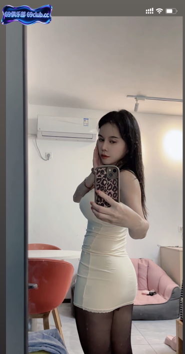 佛山大奶骚女-69俱乐部