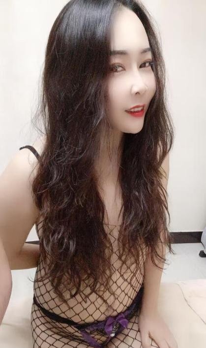 碑林柔情-69俱乐部